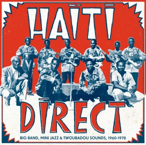 haiti-direct-art