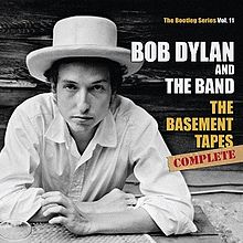 Bob_Dylan_-_The_Basement_Tapes_Complete