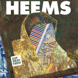 heems-eat-pray-thug1