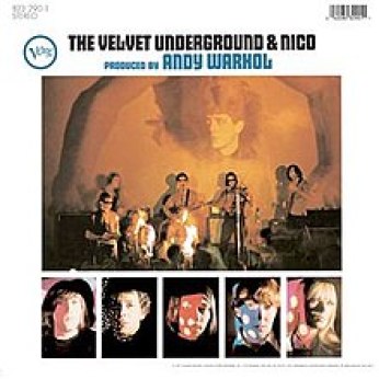 220px-The_Velvet_Underground_and_Nico_back_cover